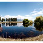 Spiegelsee