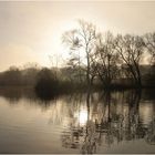 Spiegelsee