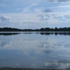 Spiegelsee