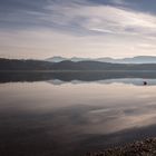 Spiegelsee