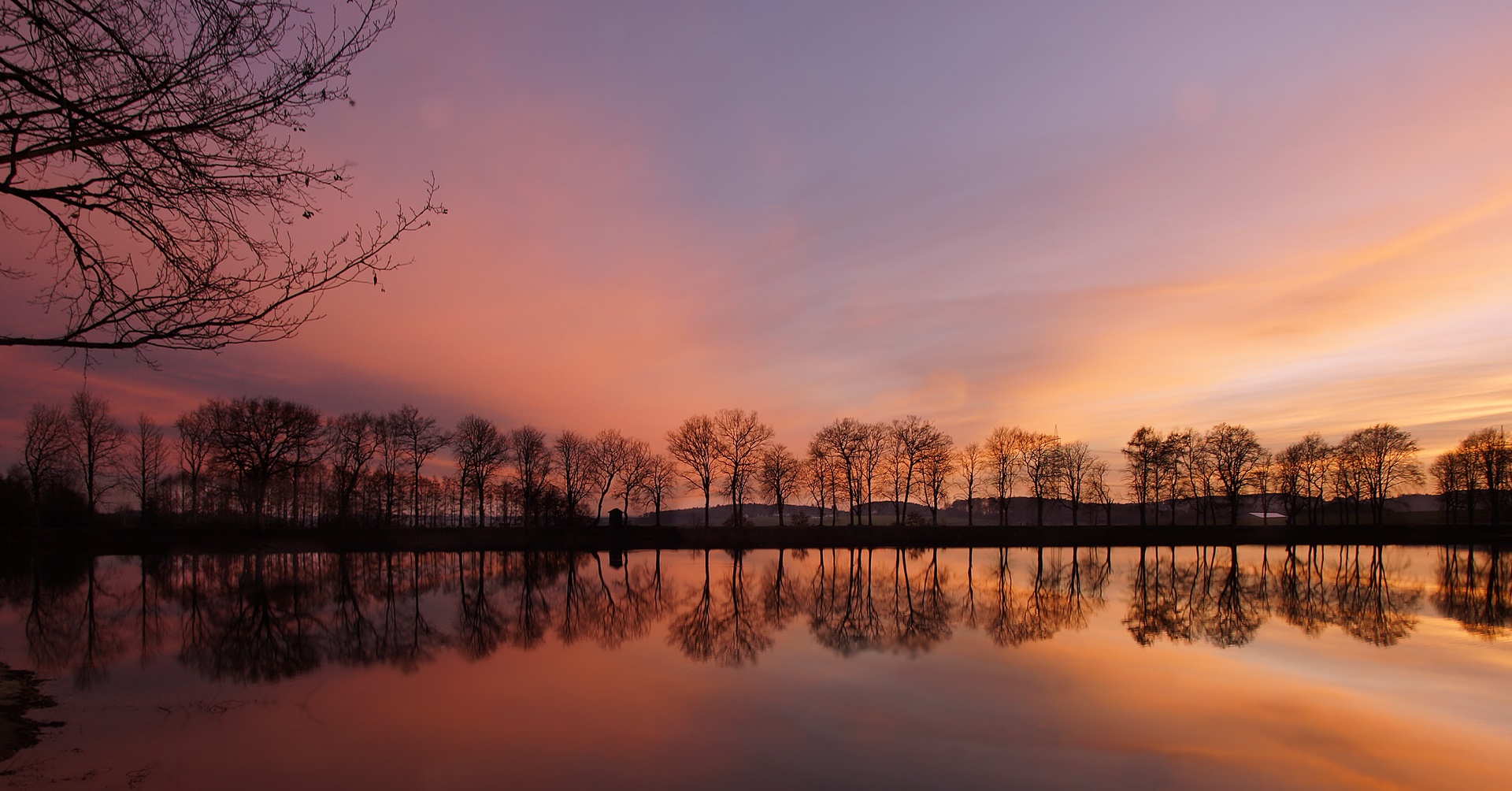 Spiegeltag 06.11.18