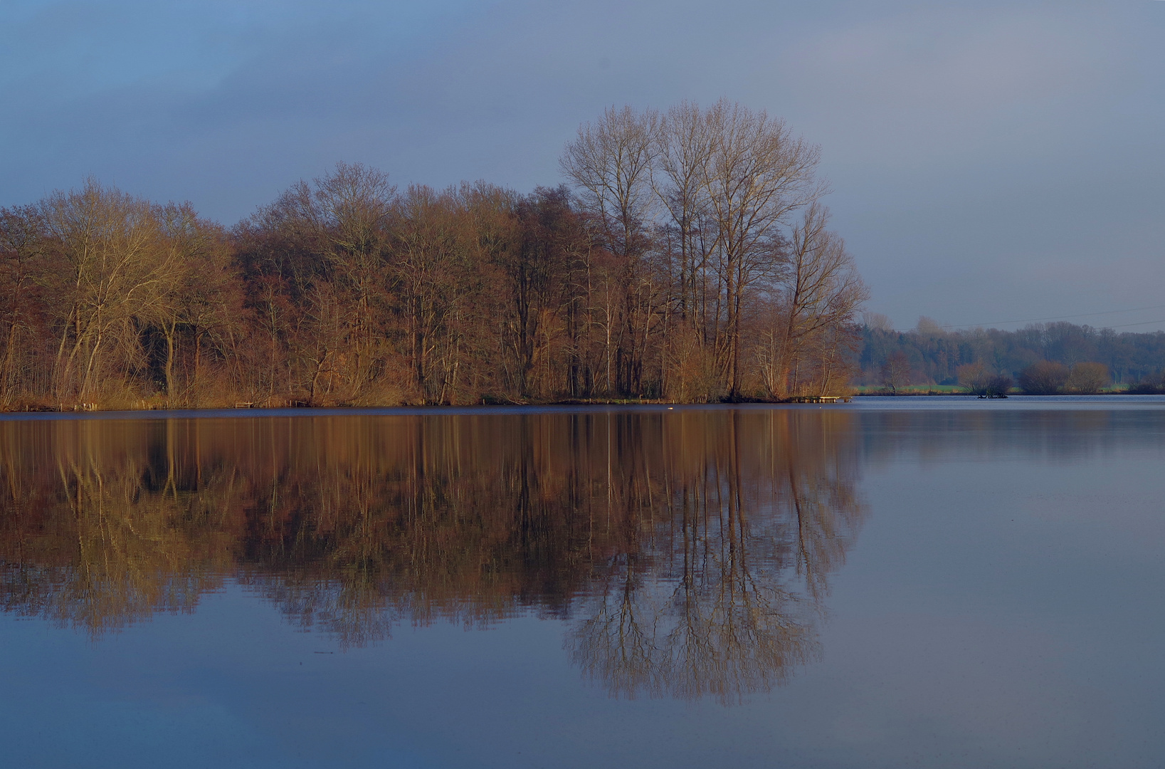 Spiegeltag 07.01.2020