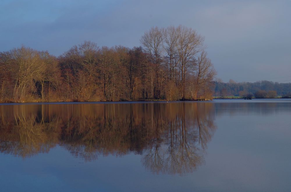 Spiegeltag 07.01.2020