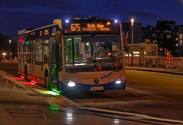 Spiegeltag-1-(10.12.2024)