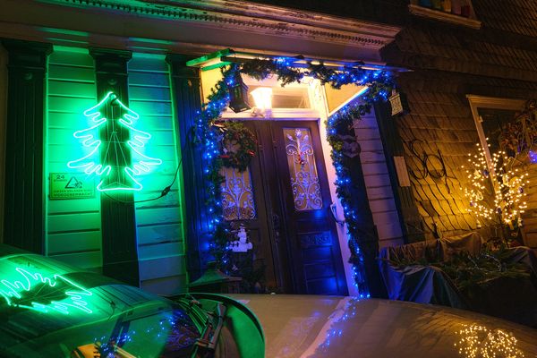 Spiegeltag-1-(14.1.2025)