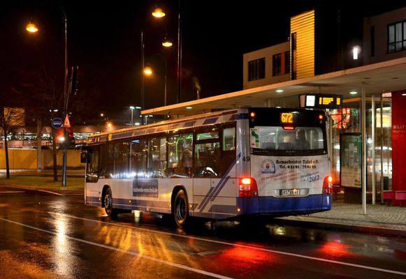 Spiegeltag-1-(25.3.2025)