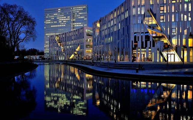 Wasser Bilder & Fotos