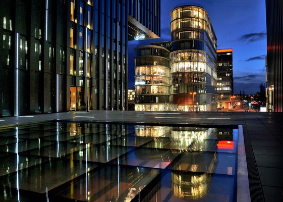 Spiegeltag-2-(19.1.2021)