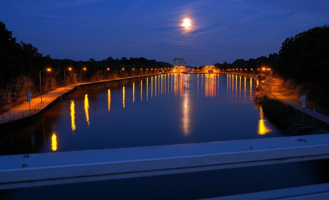 Spiegeltag-2-(4.11.2025)