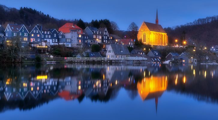 Spiegeltag-2-(4.1.2022)