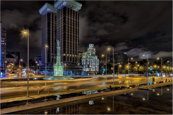 Spiegeltag 28.02.2017