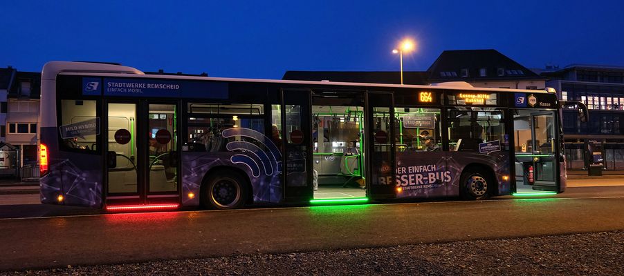 Spiegeltag-3-(8.4.2025)