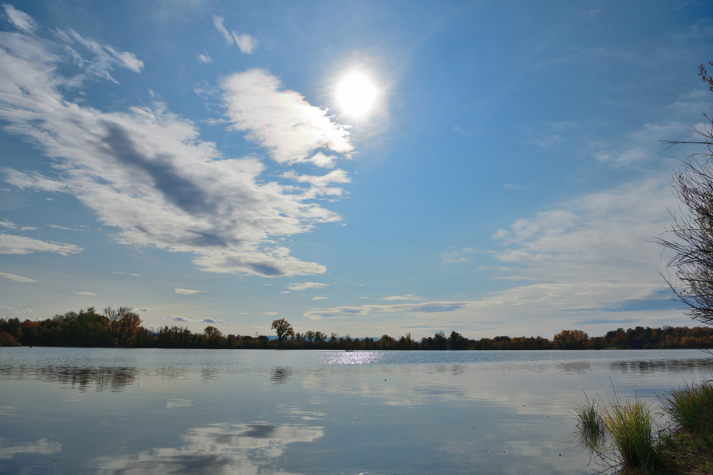 Spiegeltag 31.08.21