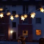 *Spiegeltag*  -  Adventsspiegel