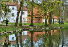 Spiegeltag am 16.05.23