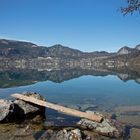 Spiegeltag am Wolfgangsee 2