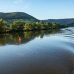 Spiegeltag - An der Mosel 02