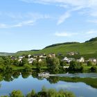 °°°° Spiegeltag an der Mosel 1 °°°°