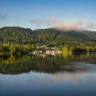 Spiegeltag - An der Mosel