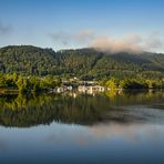 Spiegeltag - An der Mosel