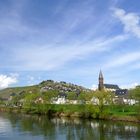 °°°° Spiegeltag an der Mosel 2 °°°°