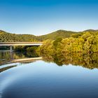 Spiegeltag - An der Mosel