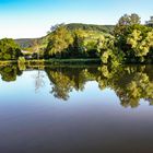 Spiegeltag - An der Mosel