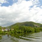 °°°° Spiegeltag an der Mosel °°°°