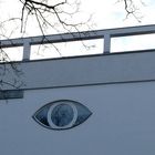 *Spiegeltag*  -  Big Brother is watching you