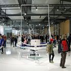 Spiegeltag - Buchmesse Frankfurt - Norwegen
