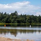 Spiegeltag - Bullensee