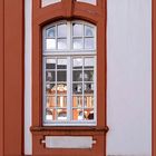 *Spiegeltag*  -  Fenster...Fenster