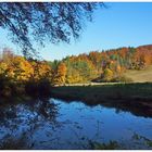 Spiegeltag im Trubachtal