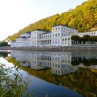 Spiegeltag in Bad Ems