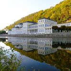 Spiegeltag in Bad Ems