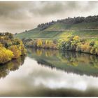 Spiegeltag in Mainfranken