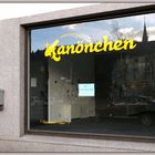 *Spiegeltag*  -  Kanönchen