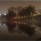 "Spiegeltag" KW1/22: Hotel Atlantic und die "Unter-der-Brücke"-Schläfer