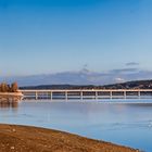 Spiegeltag - Möhnesee