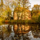 Spiegeltag Schloss Schönebeck