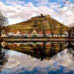 Spiegeltag - StaufenBurg2