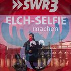 Spiegeltag - SWRSelfie