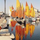 Spiegeltag:Cesenatico 1988