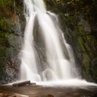 Spiegeltaler Wasserfall