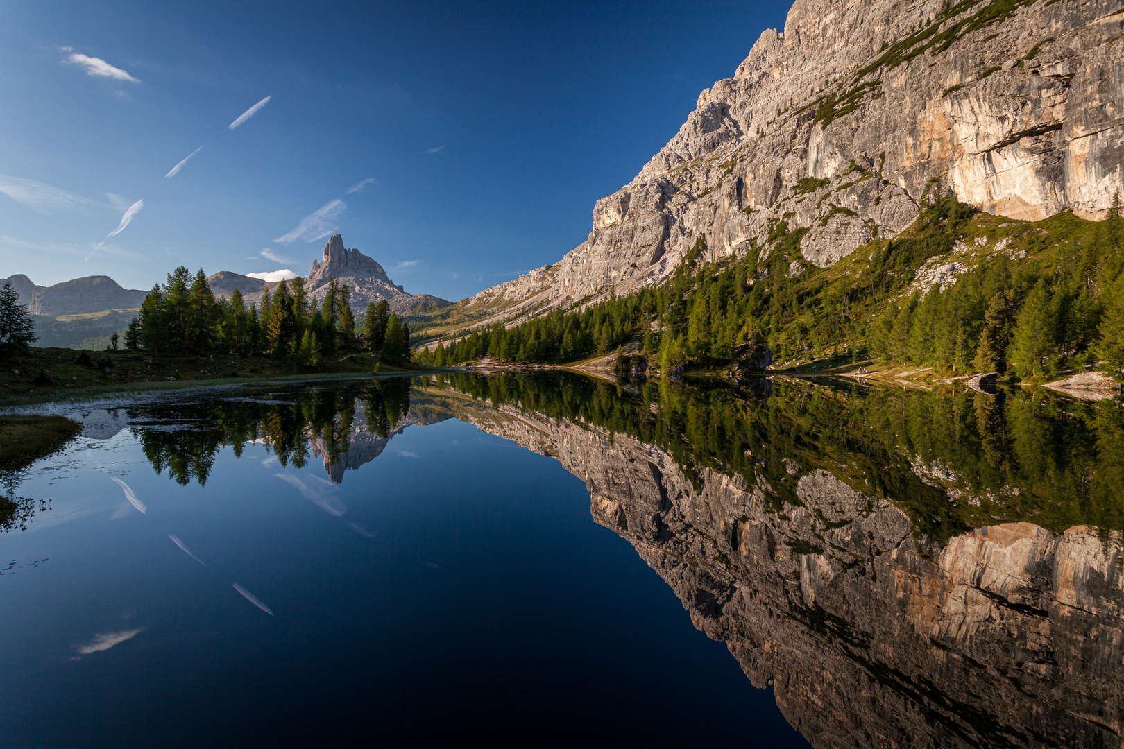 Spiegelung (1).