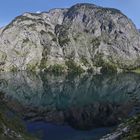 Spiegelung am Obersee (2019_09_16_6634_pano_ji)