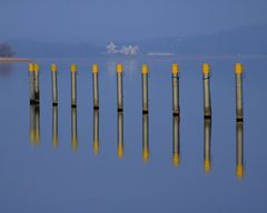 Spiegelung