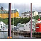 spiegelung in alesund (5)