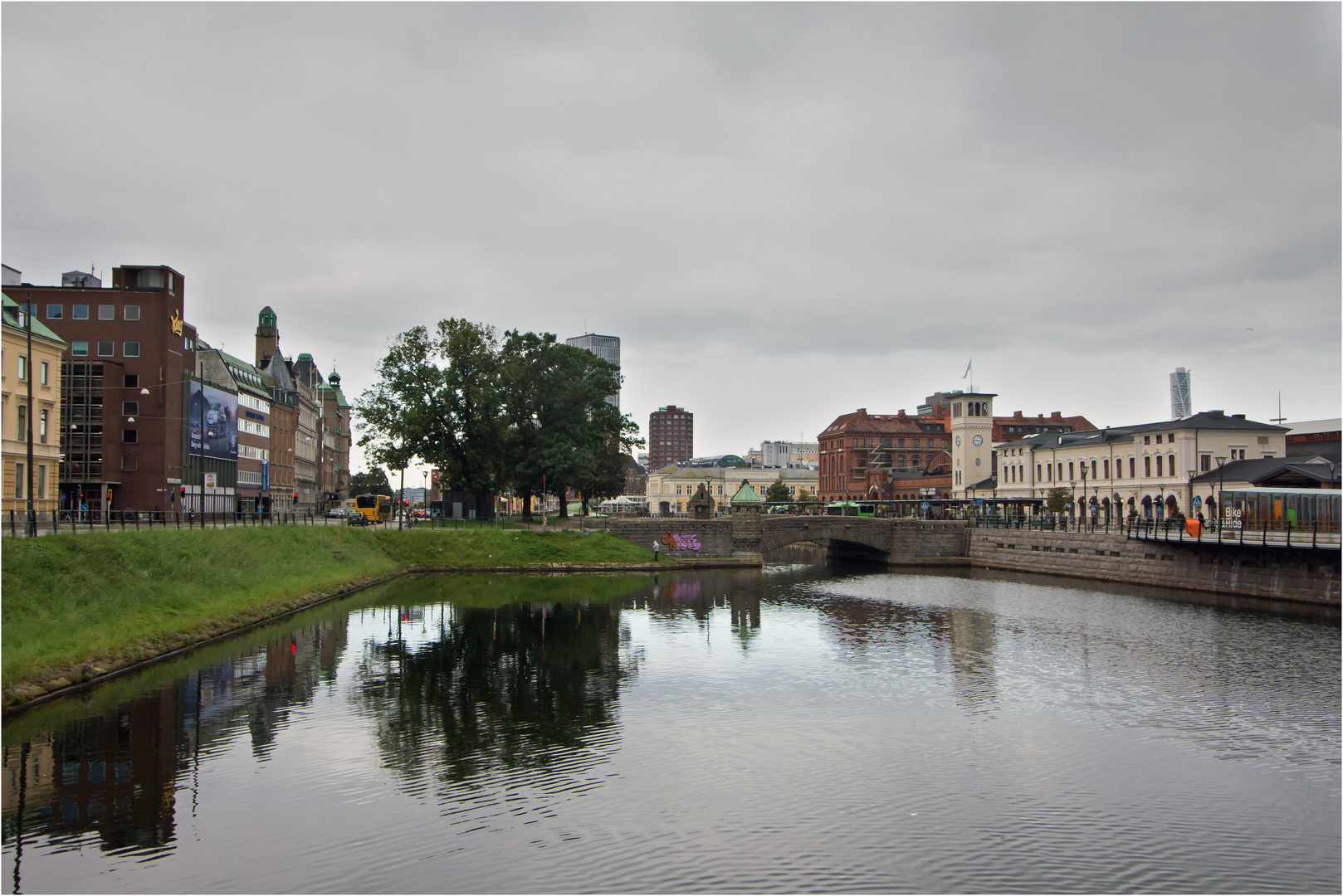 spiegelung in malmö (3)