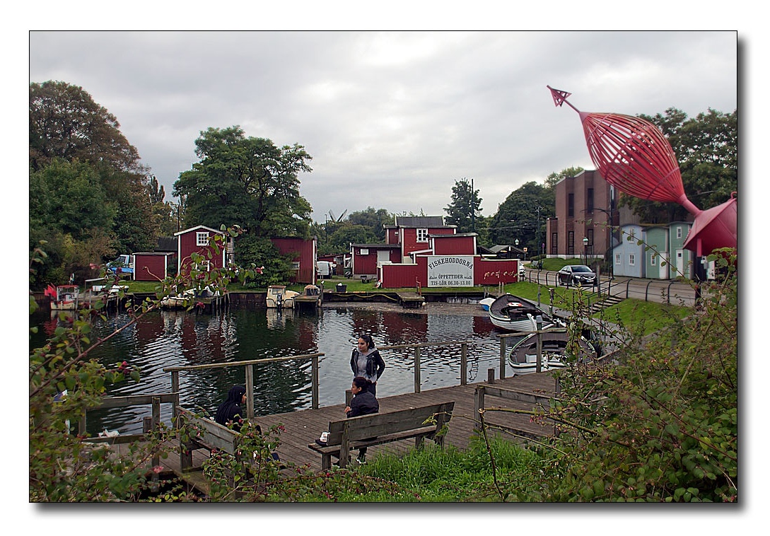 spiegelung in malmö (4)